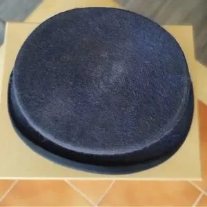 Accessories | Extremely Rare Ladies Dressage Riding Hunting 